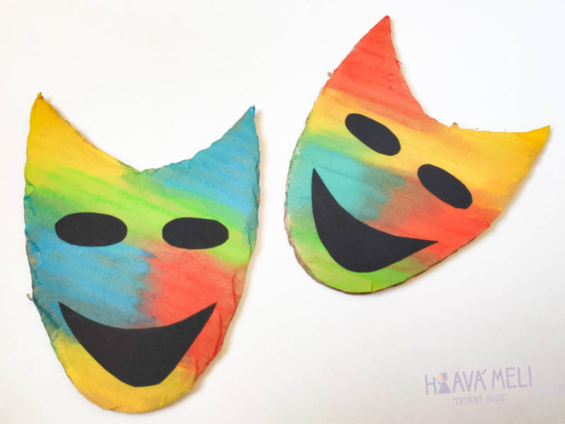 masky-karneval-tvoreni-4